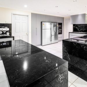 AC915-3-COMPLETE KITCHEN 4