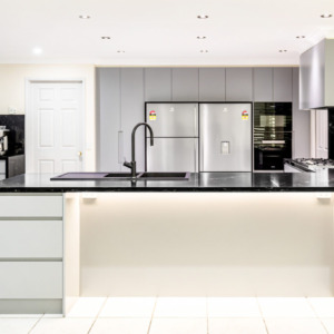 AC915-3-COMPLETE KITCHEN 5