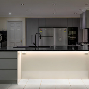 AC915-3-COMPLETE KITCHEN 6