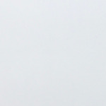 Silk White AC8810