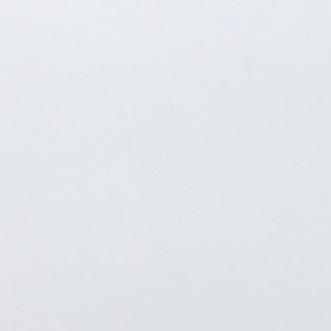 Silk White AC8810