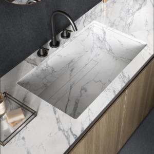 AC2042-3-BATHROOM SINK
