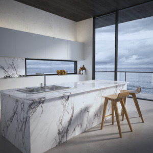AC2042-5-ISLAND+SPLASHBACK