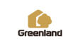 AC Stone Group Greenland group