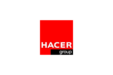 AC Stone Group Hacer