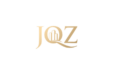 AC Stone Group JQZ group