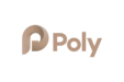 AC Stone Group Poly group