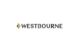 AC Stone Group Westbourne
