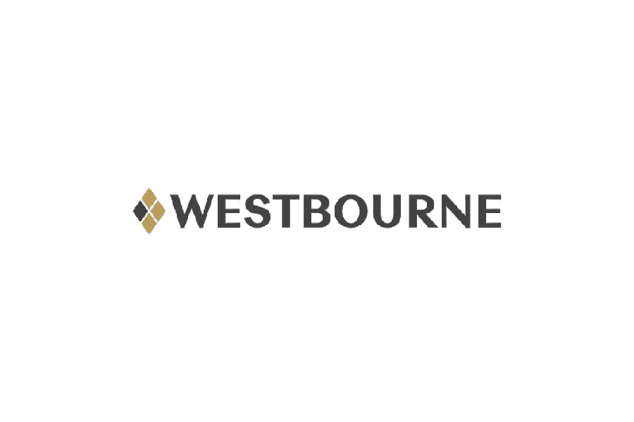 AC Stone Group Westbourne
