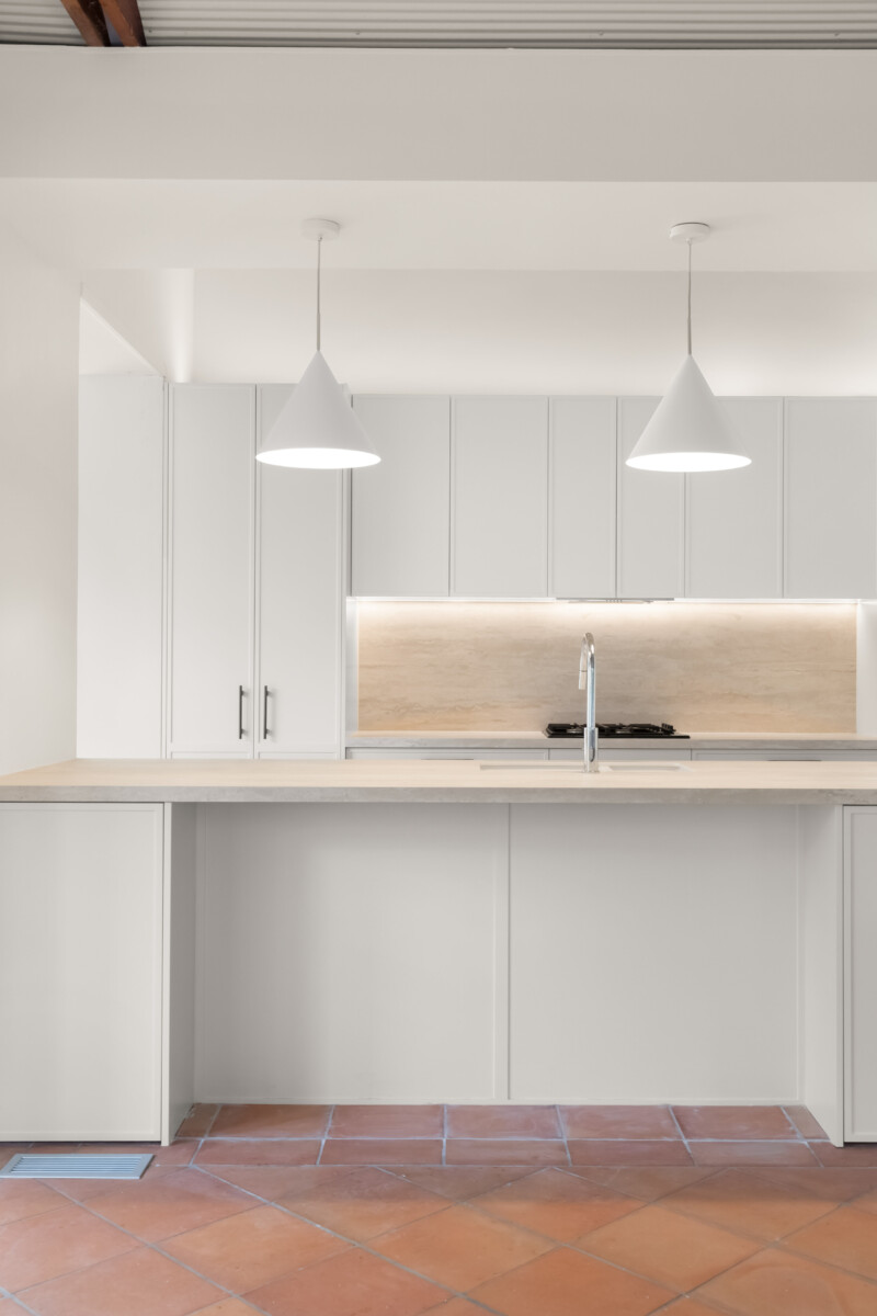 Crema Luna  | AC2049 - Image 2