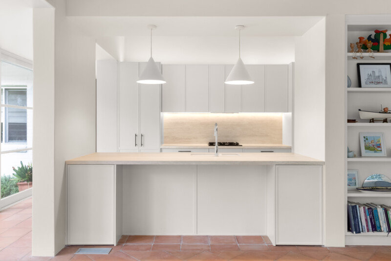 Crema Luna  | AC2049 - Image 10