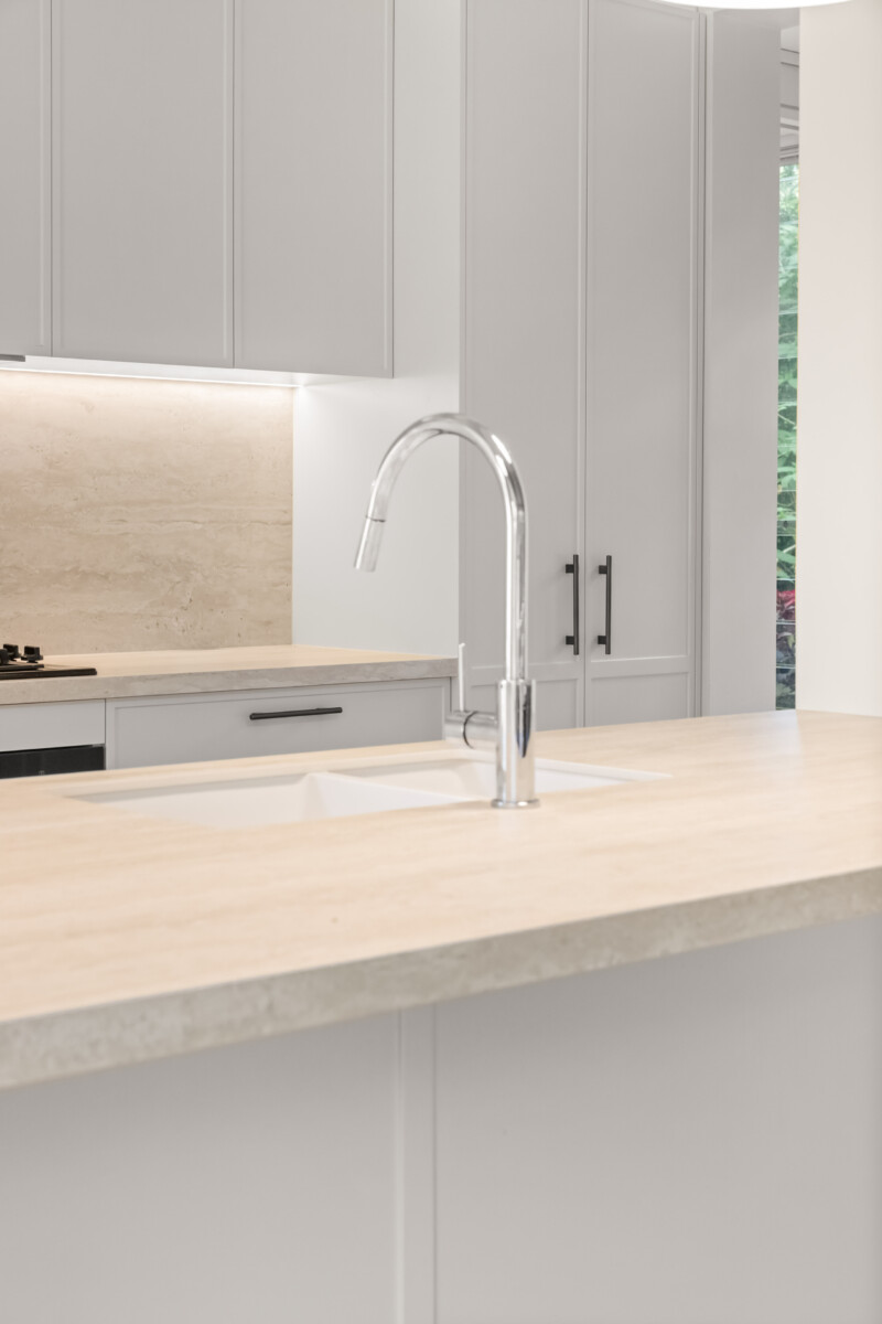 Crema Luna  | AC2049 - Image 8