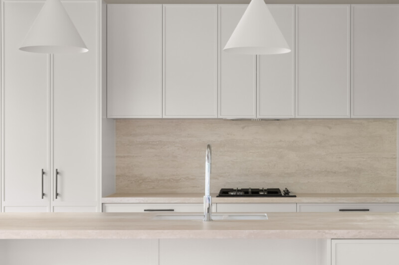 Crema Luna  | AC2049 - Image 11