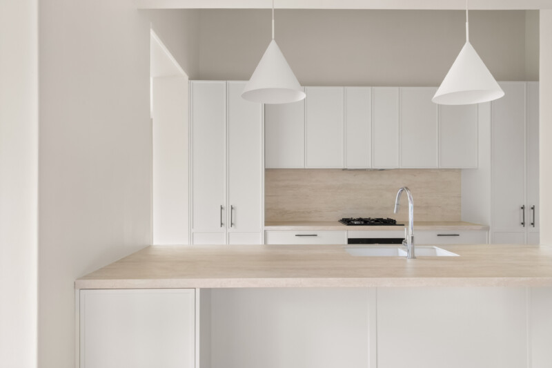 Crema Luna  | AC2049 - Image 7