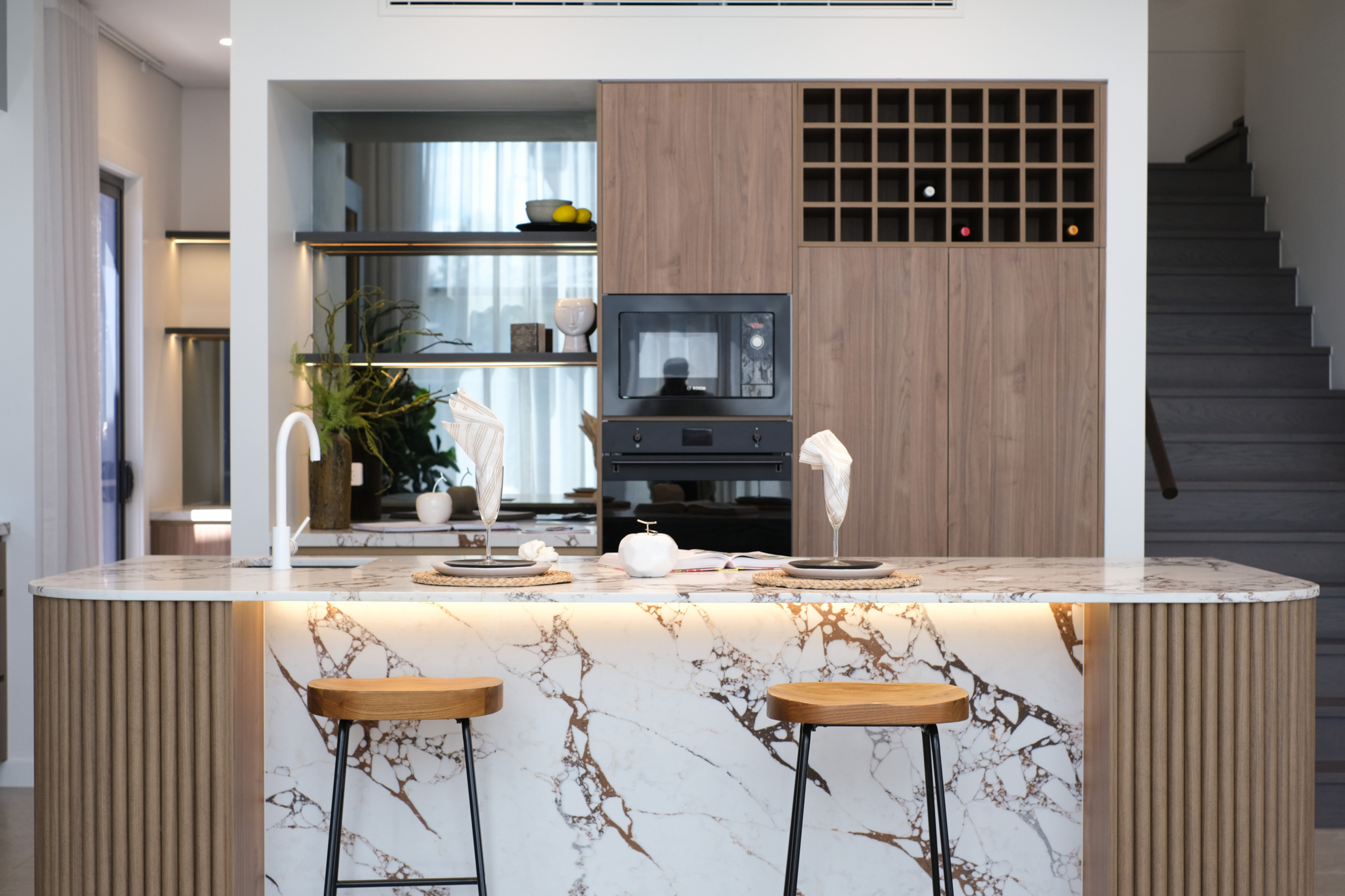 Viola Rosse | AC1012 - AC Stone Group