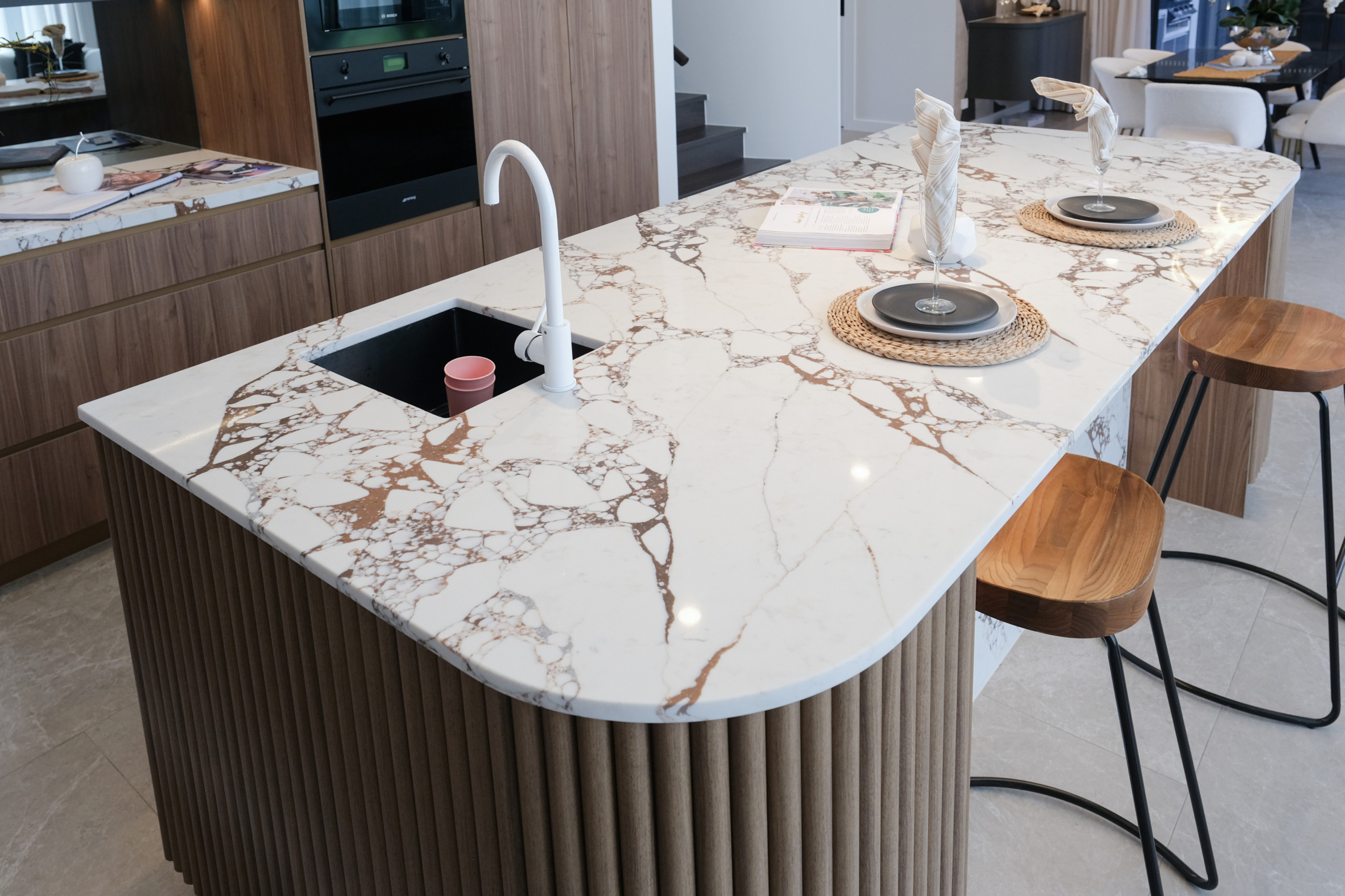 Viola Rosse | AC1012 - AC Stone Group