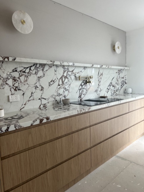 Viola Rosse | AC1012 - AC Stone Group