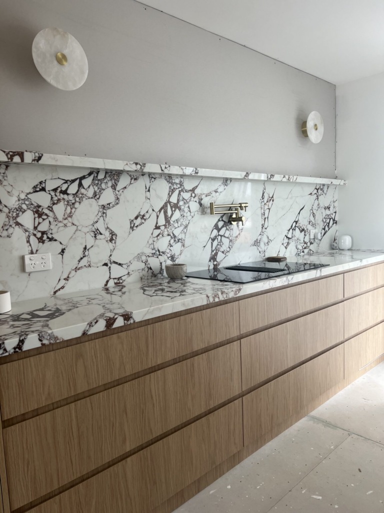 Viola Rosse | AC1012 - AC Stone Group