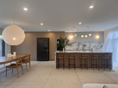 Viola Rosse | AC1012 - AC Stone Group