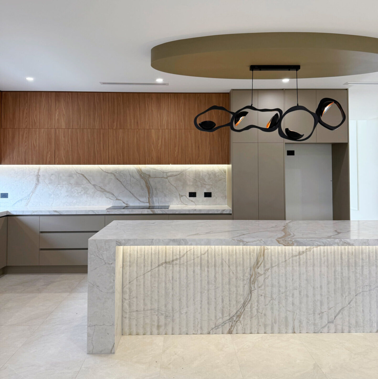AC Stone Group Homepage - AC Stone Group