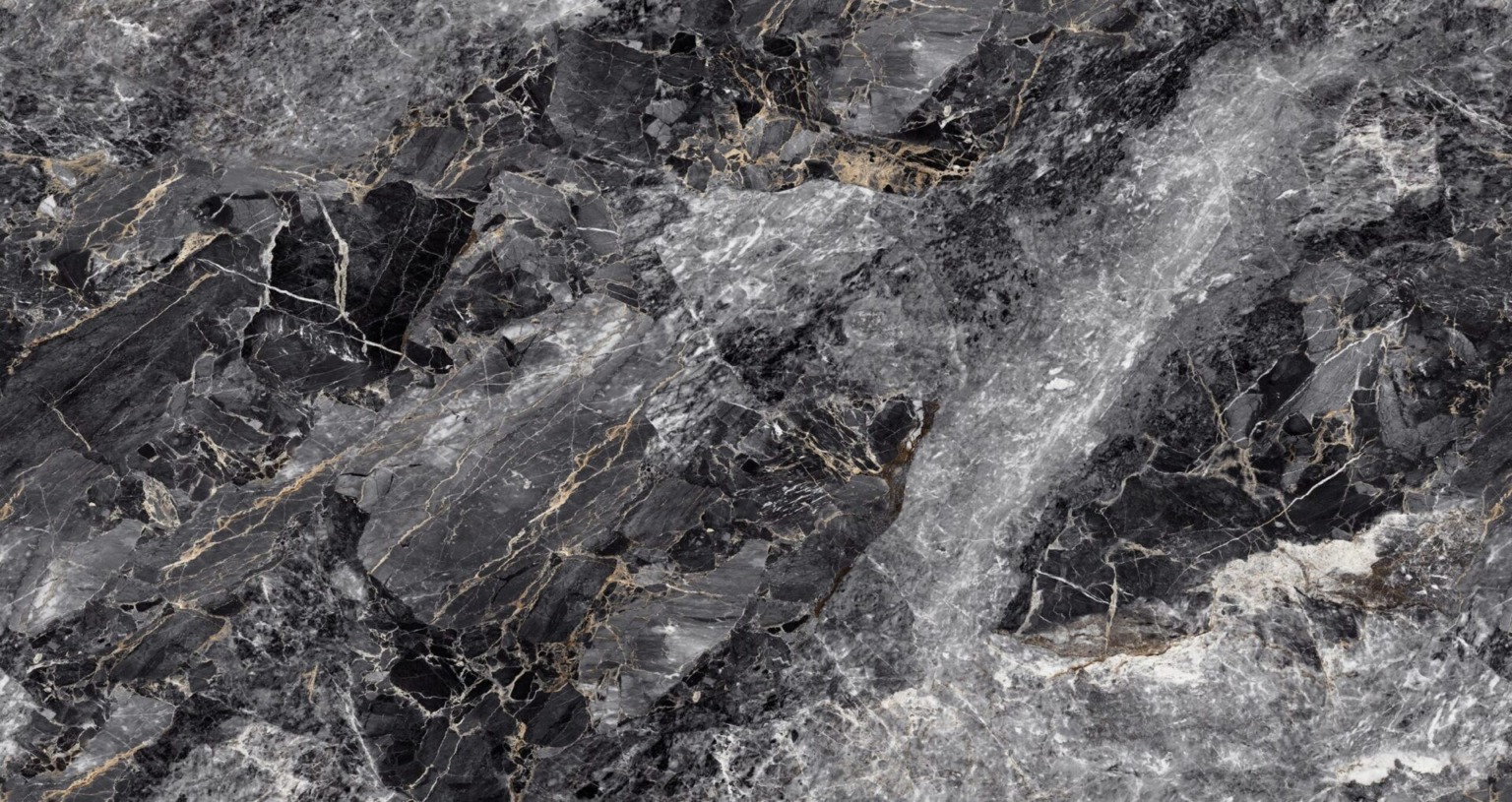 Sample Request - AC Stone Group