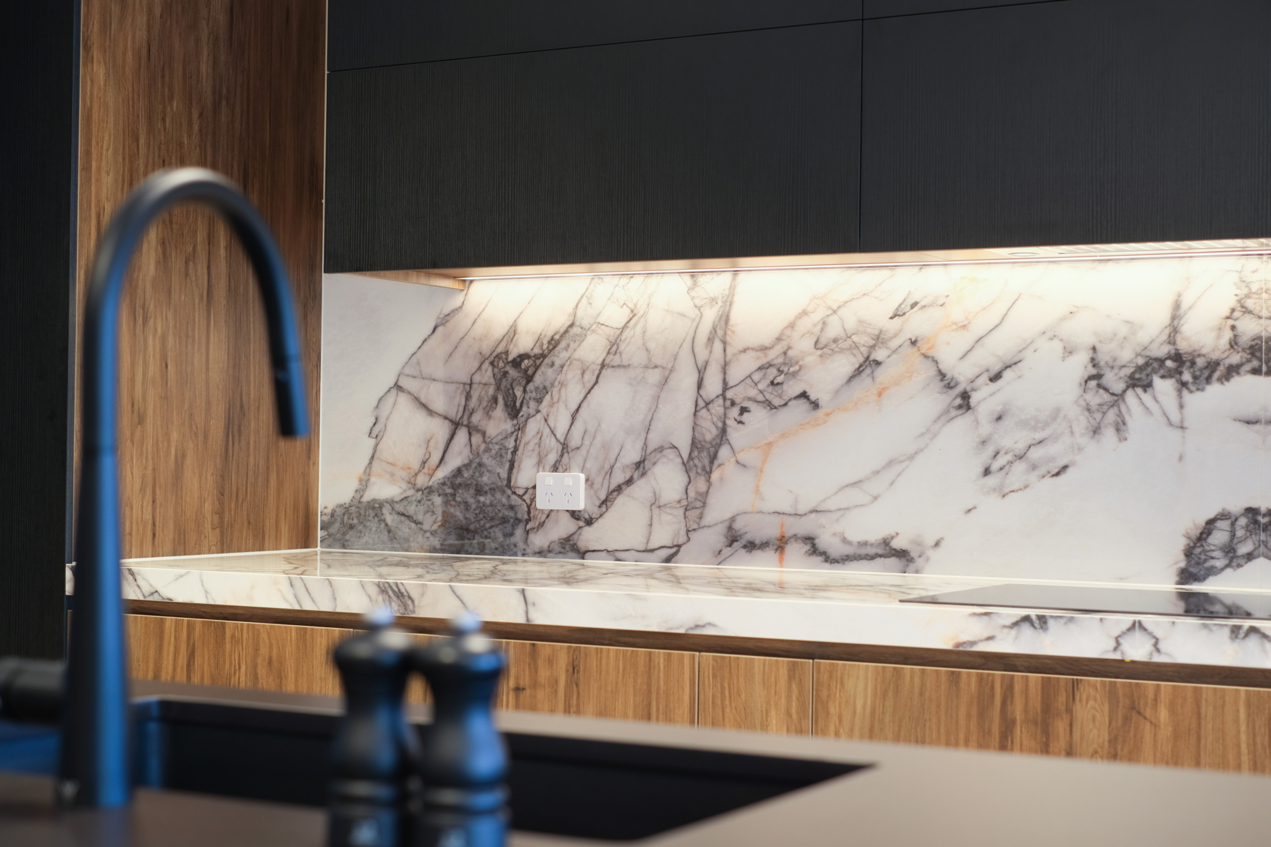 New York | AC2061 - AC Stone Group