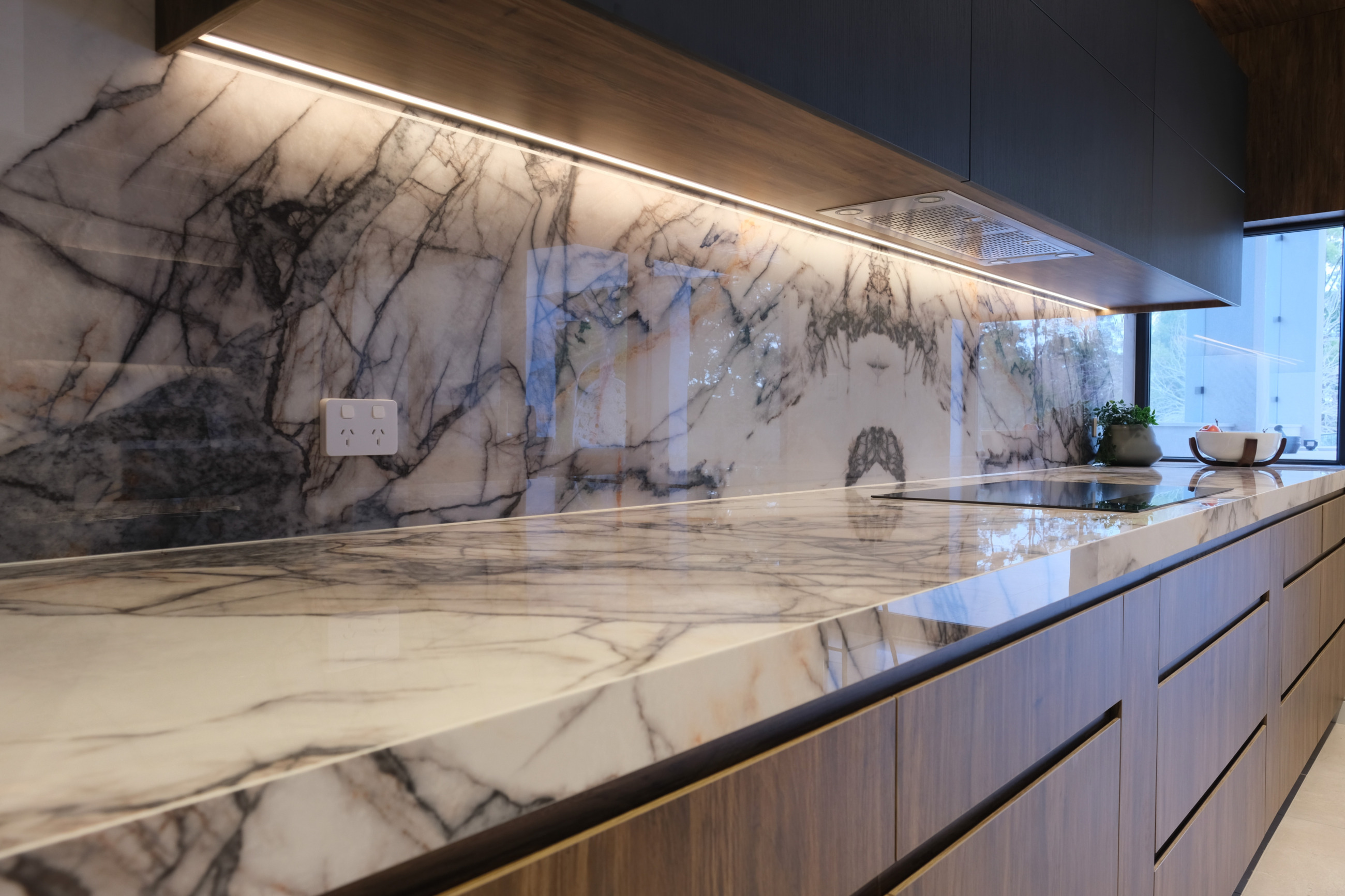 New York | AC2061 - AC Stone Group