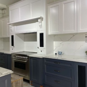 High Sierra AC2073 portofino porcelain splashback 1