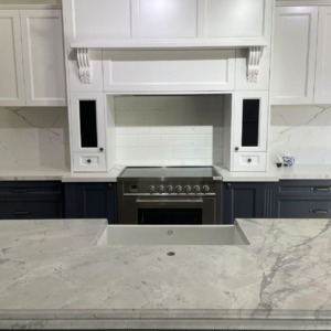 High Sierra AC2073 portofino porcelain splashback 2