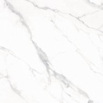 High Sierra AC2073 Portofino Porcelain