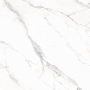 High Sierra AC2073 Portofino Porcelain