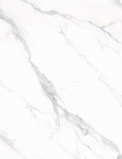 High Sierra AC2073 Portofino Porcelain