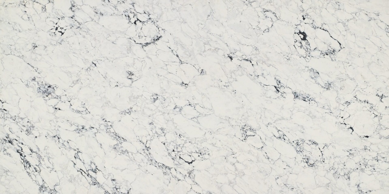Monet White | AC9006 - AC Stone Group