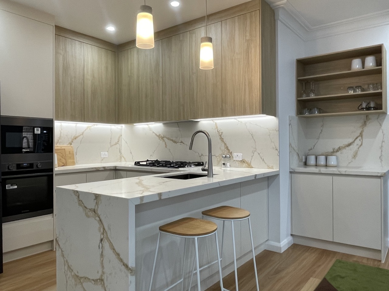 Roma Gold | AC5001 - AC Stone Group