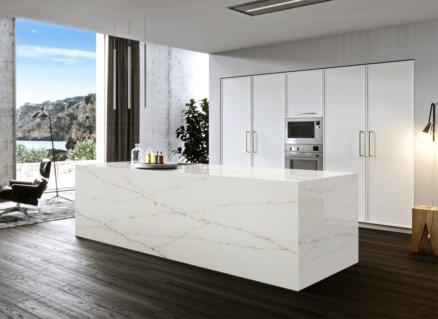 Daylight | AC5002 - AC Stone Group