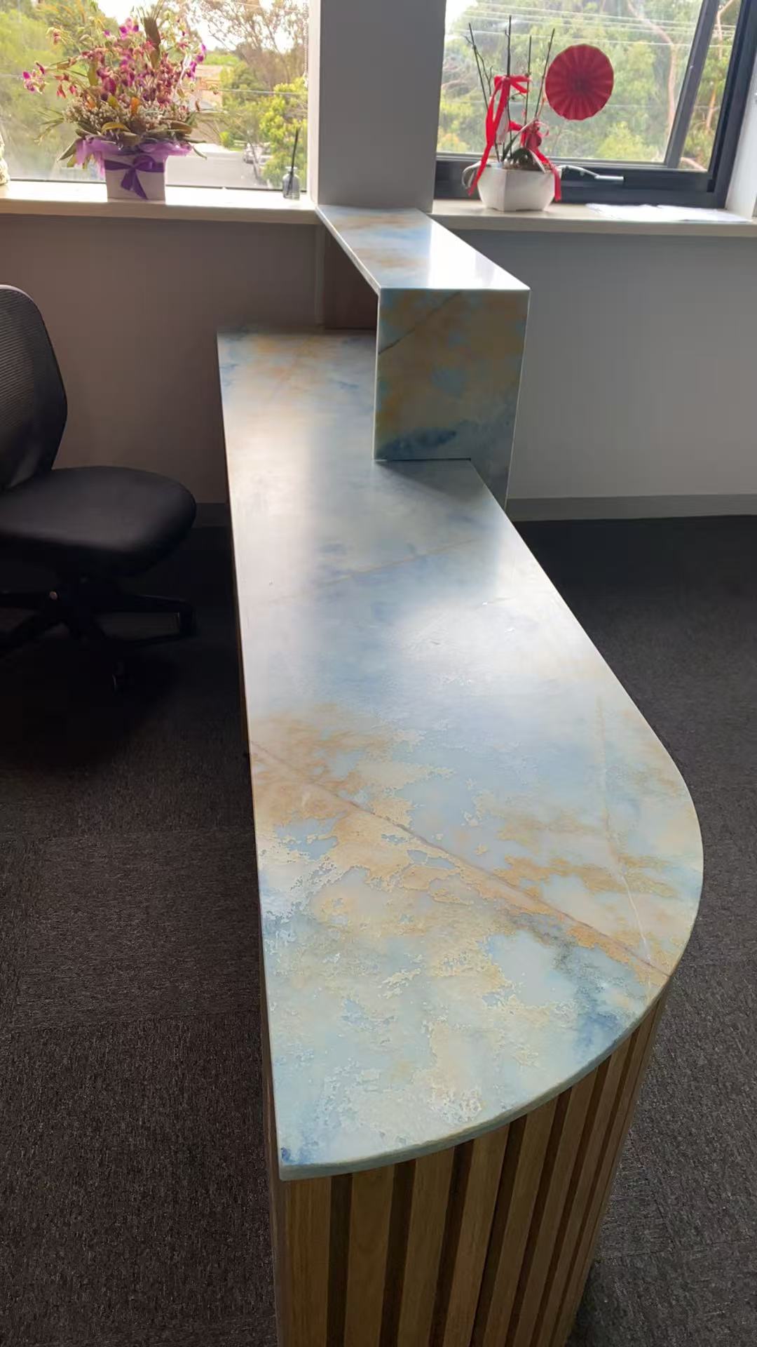 Atlantis | AC1016 - AC Stone Group