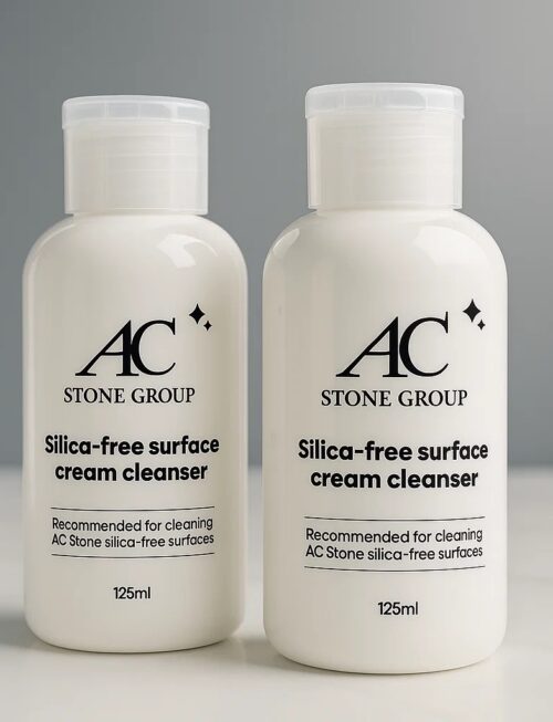 AC Stone Cleaning Kit