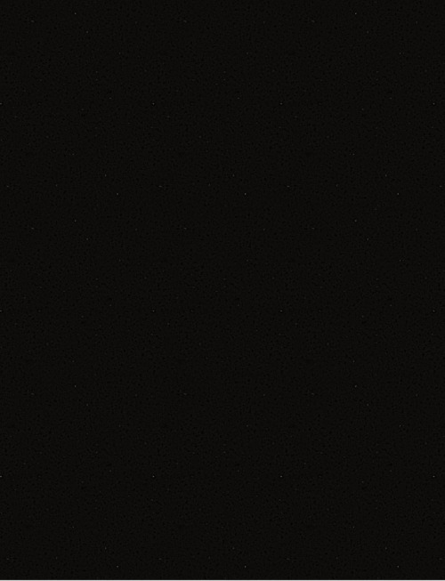 Diamond Black | AC8201