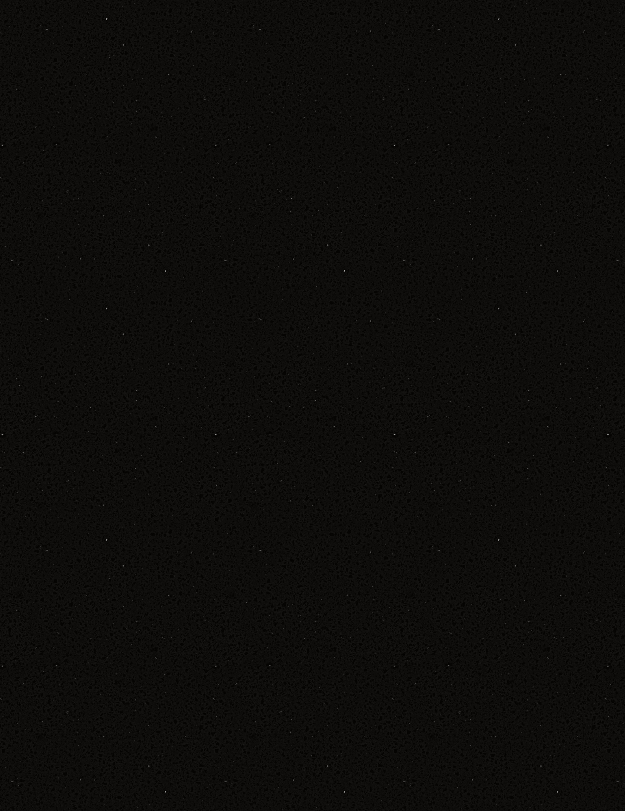 Diamond Black | AC8201