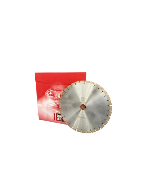 High-Performance Silica-Free Engineered Stone Blade