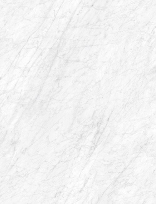 Moonlit White | AC2051