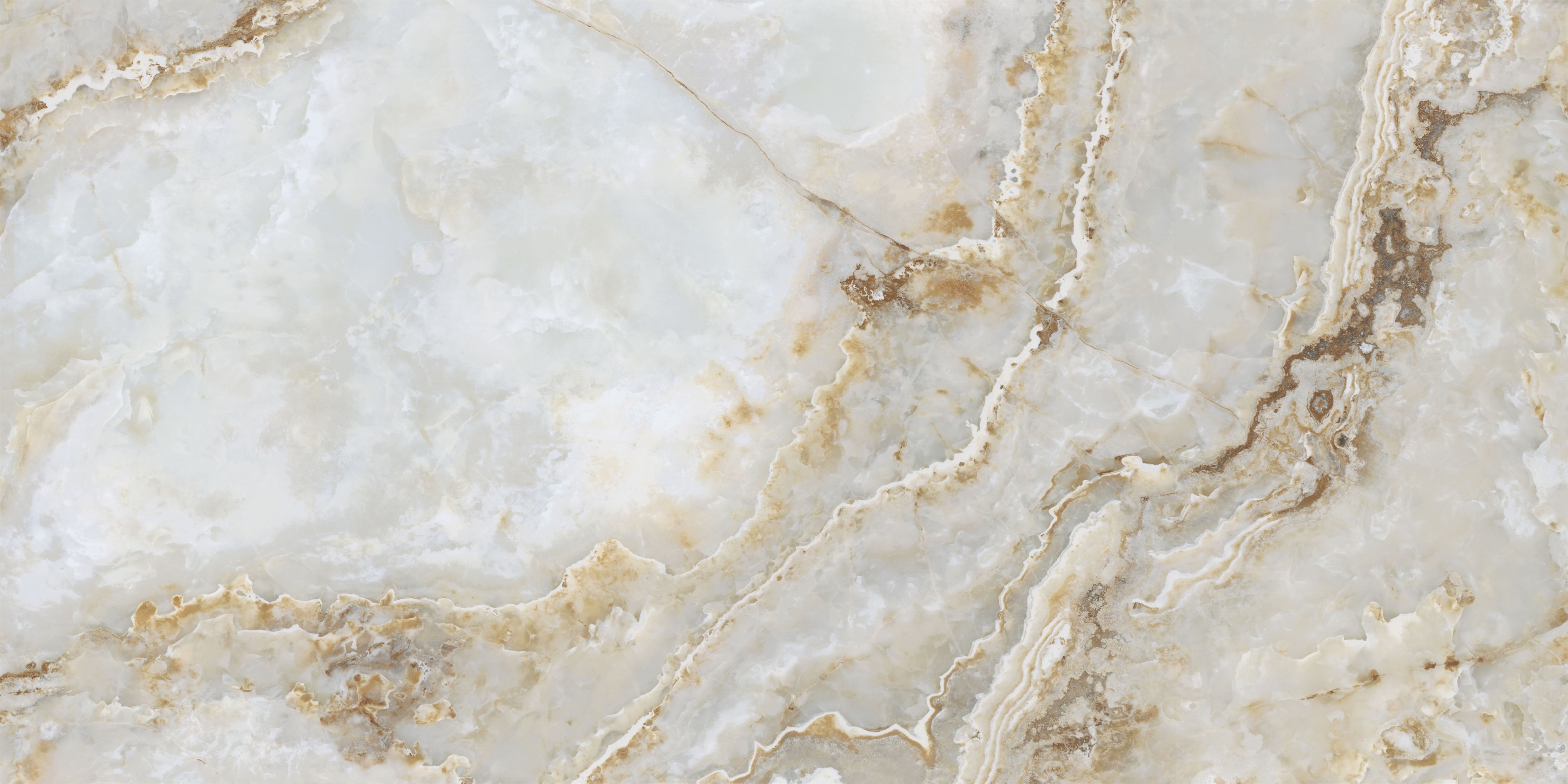 Empira Onyx | AC2053