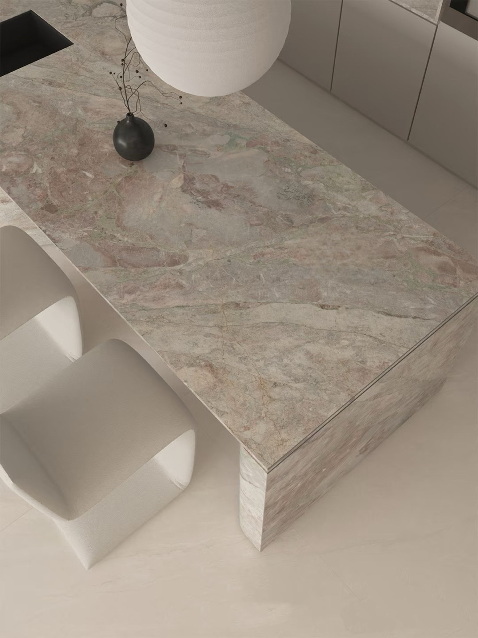 Breccia Rosa | AC2077 - AC Stone Group