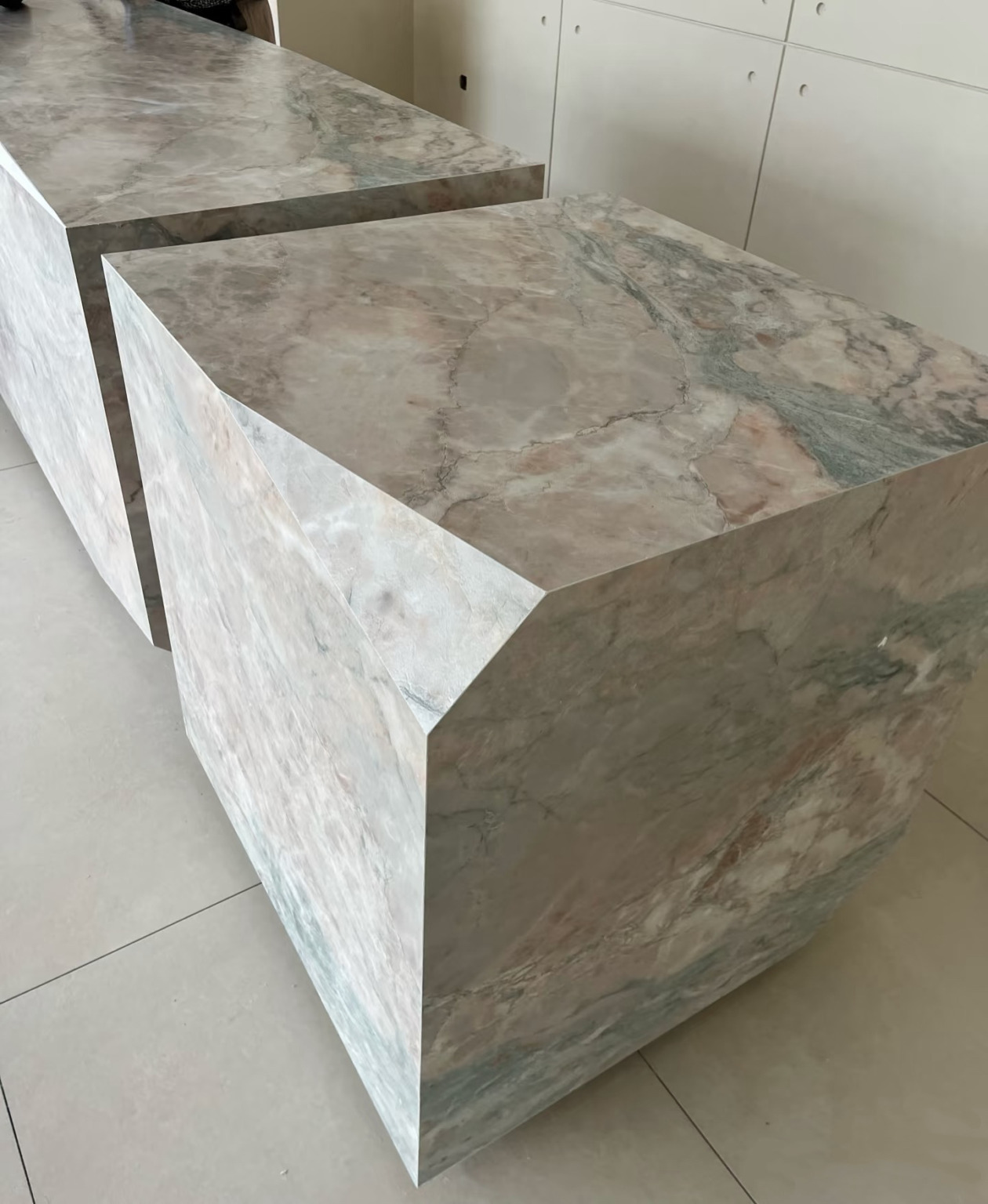 Breccia Rosa | AC2077 - AC Stone Group