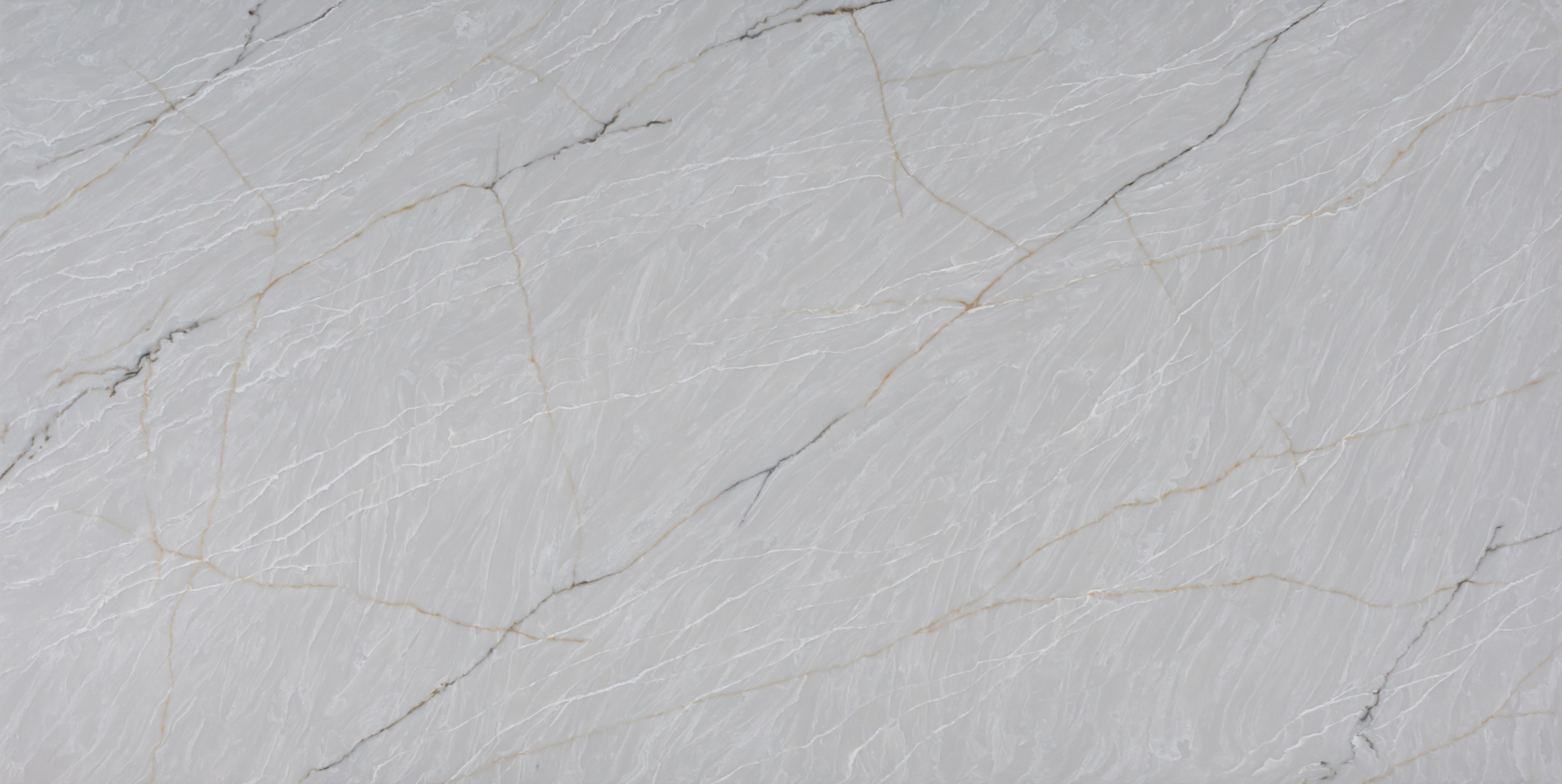 Eternal Silver | AC9005