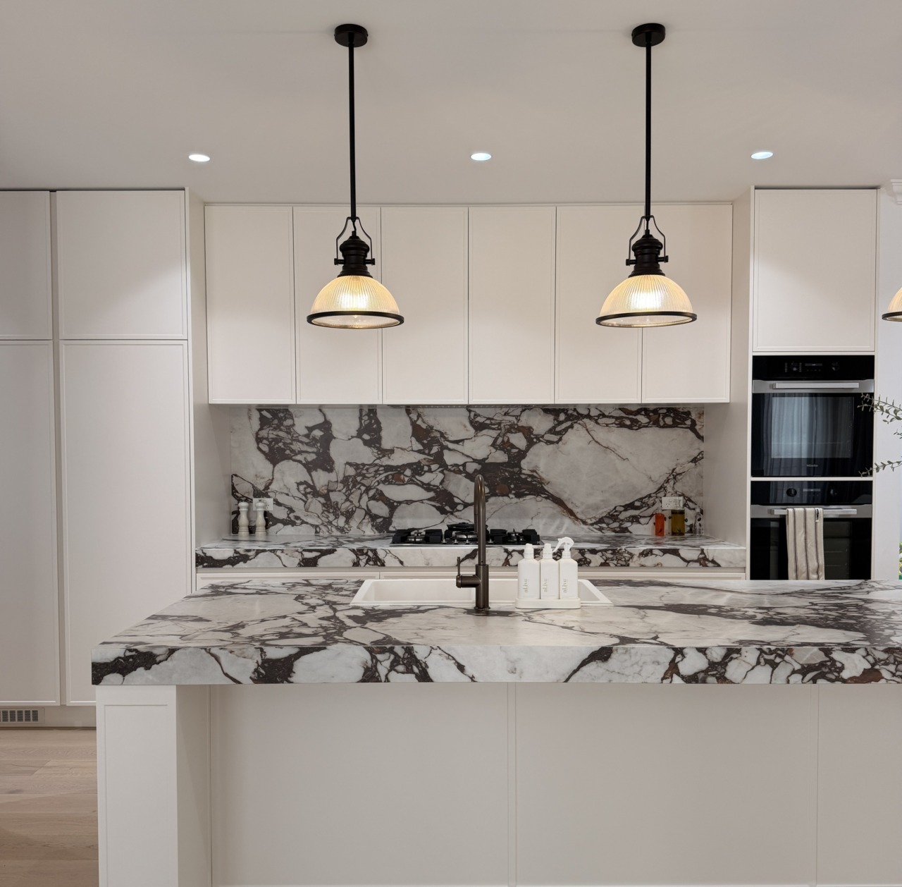 AC Stone Group Homepage - AC Stone Group