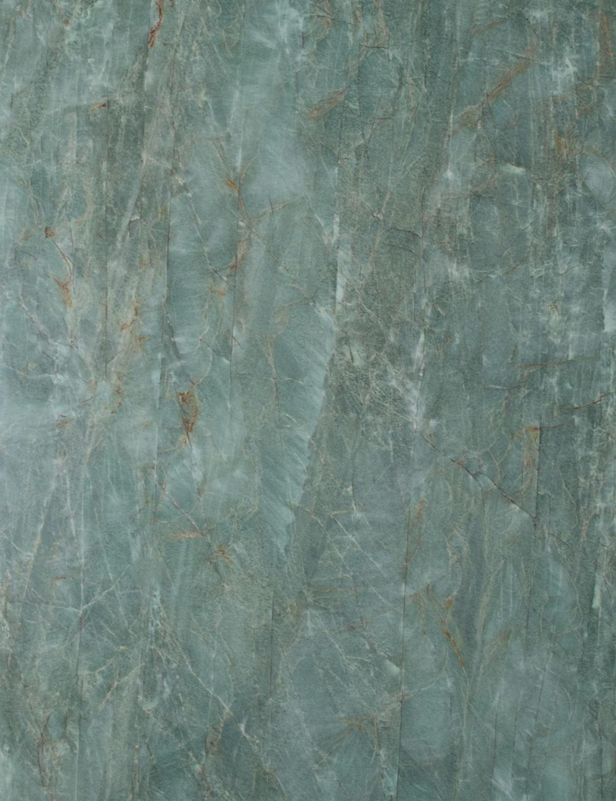 Emerald Green | NS306