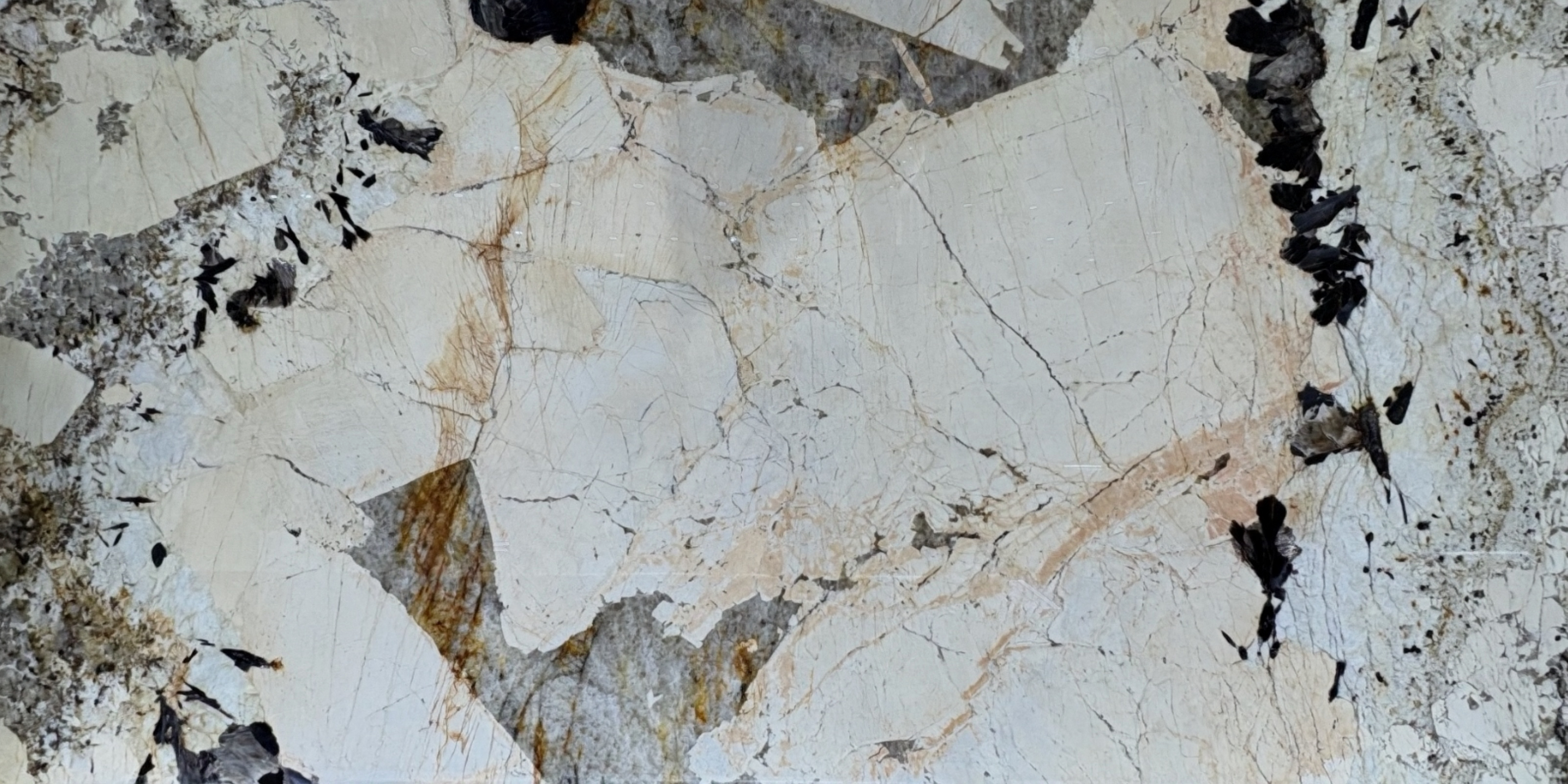 Patagonia Quartzite | NS302