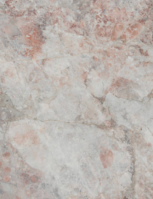Sakura Marble | NS303