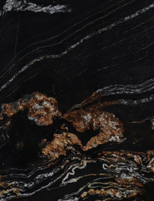 Titanium Granite | NS305